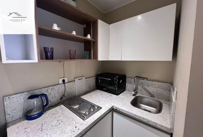 53219131 - صورة العقار 2