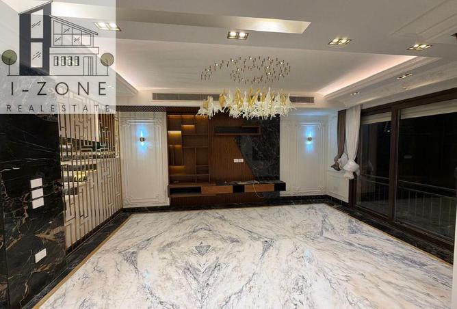 68000118 - صورة العقار 3