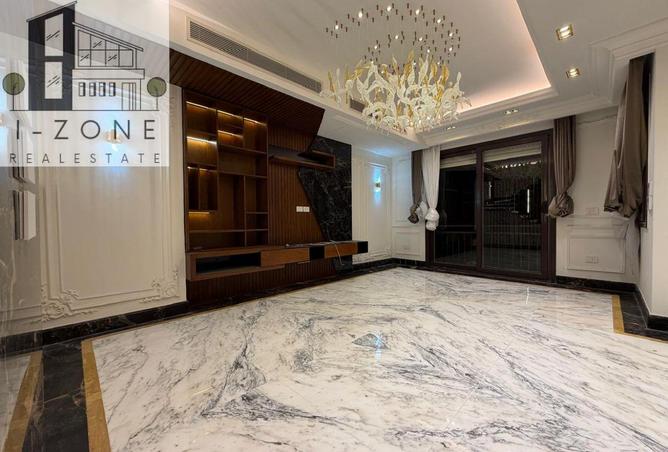 68000118 - صورة العقار 2