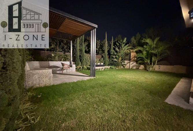 68000118 - الصورة الرئيسية للعقار