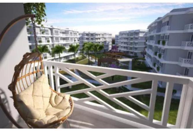 8507572 - Property Main Image