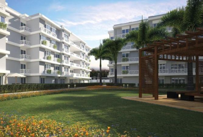 8507572 - صورة العقار 3