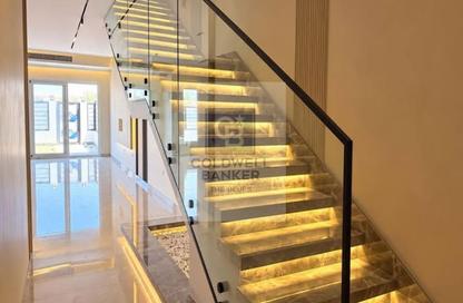 Duplex - 4 - 3 for sale in Villette - 5th Settlement Compounds - The 5th Settlement - New Cairo City - Cairo