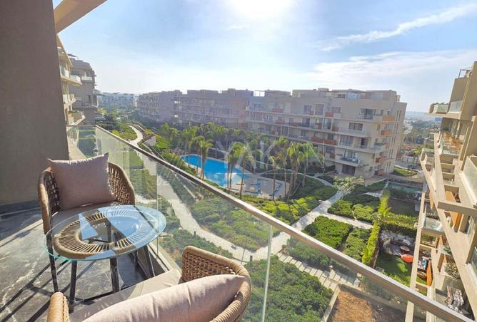 85870542 - Property Image 2