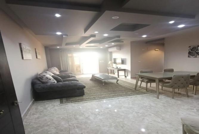 67479509 - صورة العقار 2