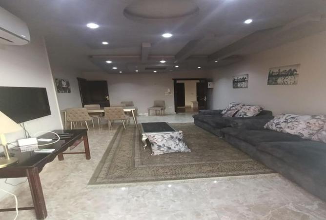 67479509 - صورة العقار 3