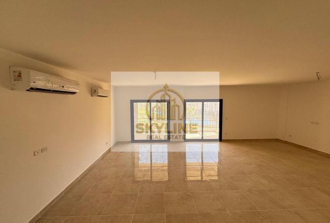 97132382 - Property Image 2