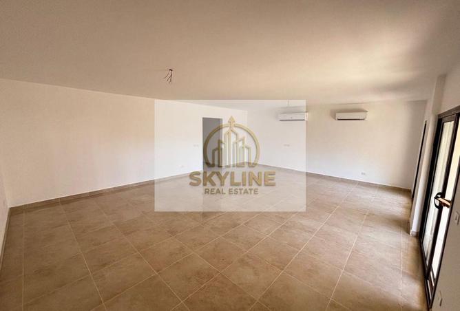 97132382 - Property Main Image