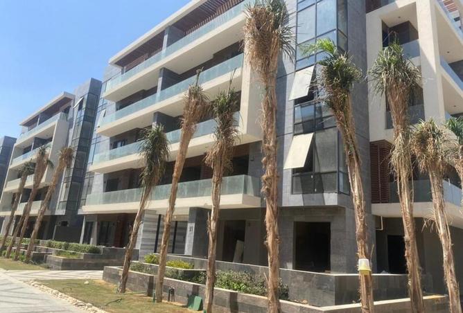 8415894 - Property Main Image