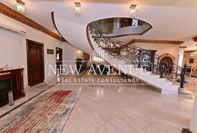 64892133 - صورة العقار 3