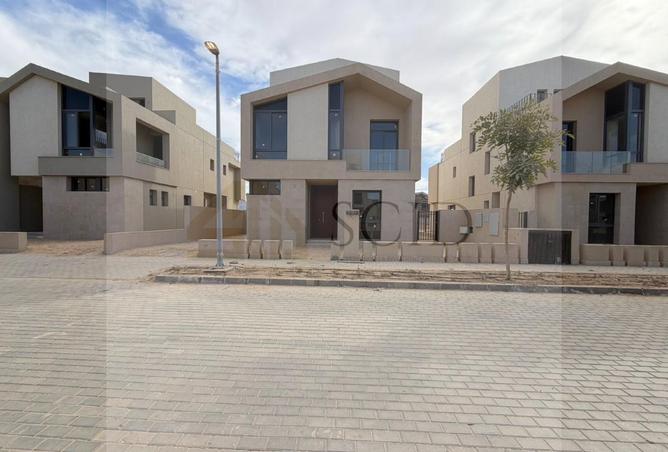 8675180 - الصورة الرئيسية للعقار