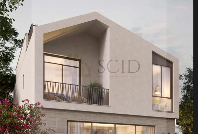 8675180 - صورة العقار 2