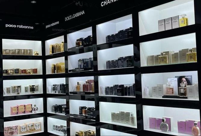 2PHgRdwqdZA - صورة العقار 3