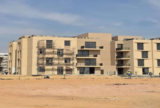 8463995 - الصورة الرئيسية للعقار