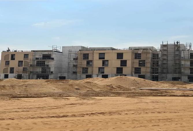 8463995 - Property Image 3