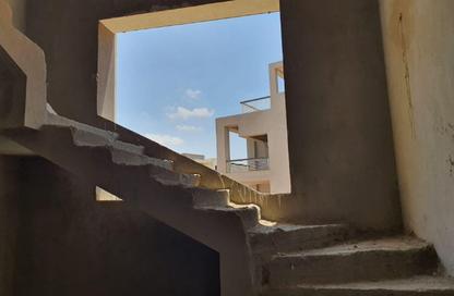 فيلا - 5 غرف نوم - 5 حمامات للبيع في نيو جيزة - طريق مصر اسكندرية الصحراوي - مدينة 6 أكتوبر - الجيزة