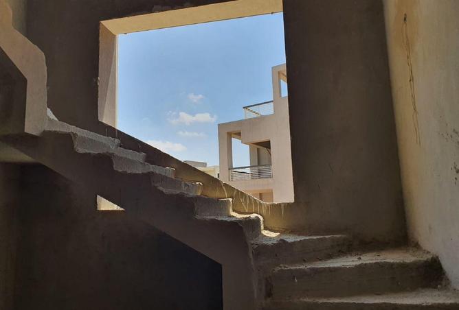 79445801 - صورة العقار 3