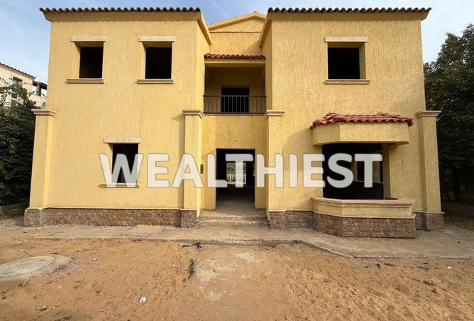 8606084 - Property Main Image