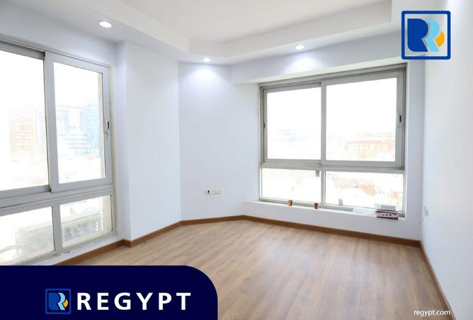 8500157 - صورة العقار 2