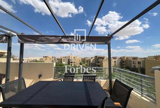 58735701 - صورة العقار 3