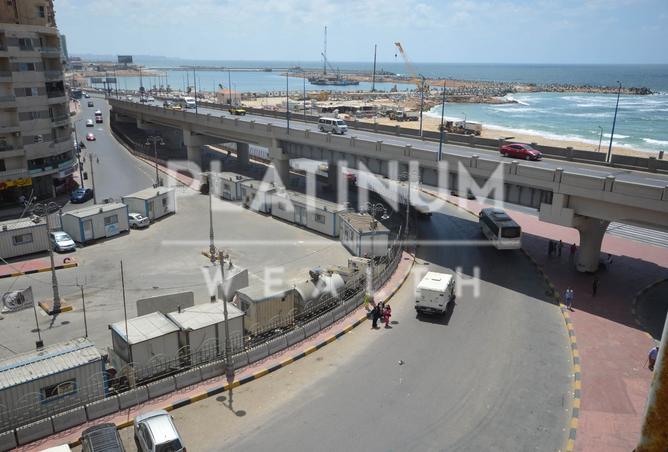 95757682 - Property Main Image