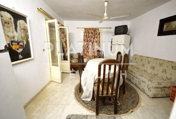 95757682 - Property Image 3