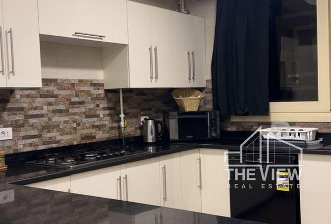 65663449 - Property Image 3