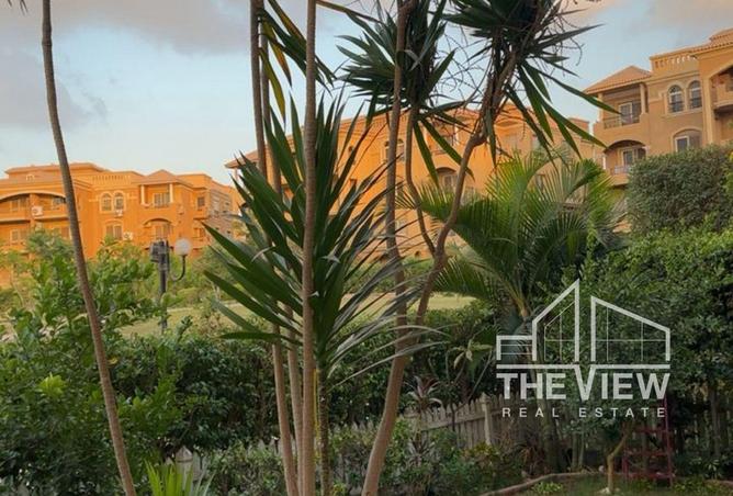 65663449 - Property Main Image