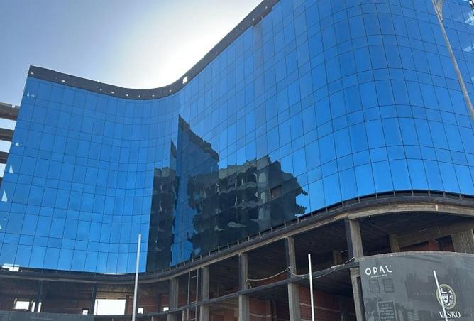 64115977 - Property Image 2