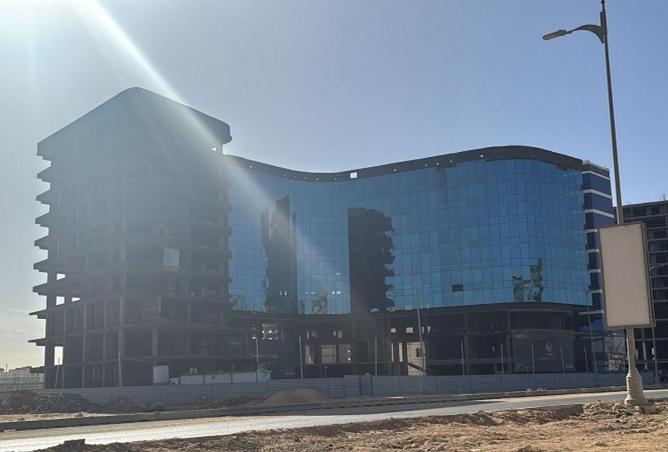 64115977 - Property Main Image