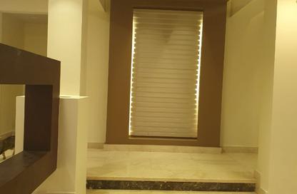 Duplex - 3 - 3 for sale in El Yasmeen 8 - El Yasmeen - New Cairo City - Cairo