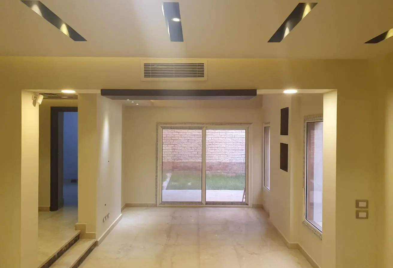 121149049 - Property Main Image