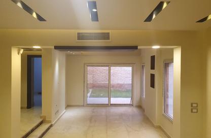 Duplex - 3 - 3 for sale in El Yasmeen 8 - El Yasmeen - New Cairo City - Cairo