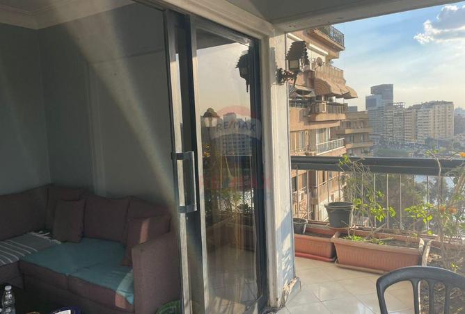 59737802 - صورة العقار 3