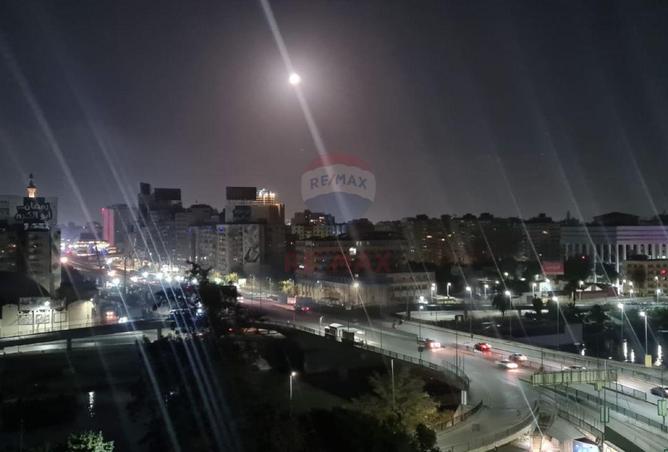 59737802 - الصورة الرئيسية للعقار