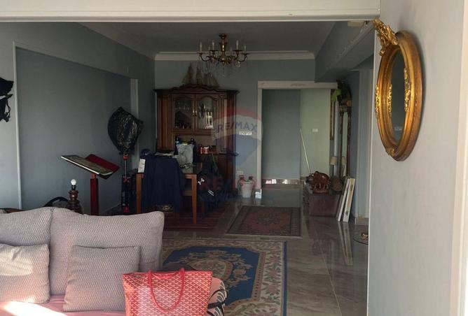 59737802 - صورة العقار 2