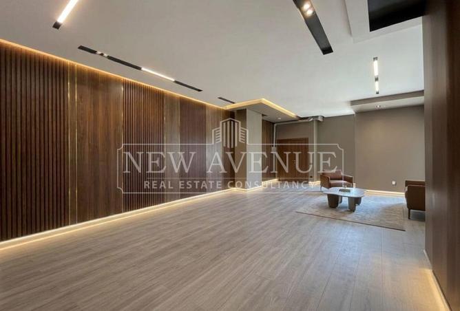 100090227 - Property Image 2