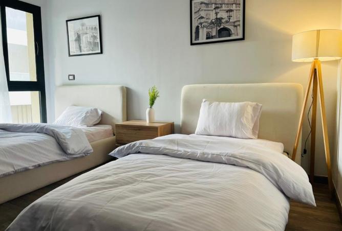 8477733 - صورة العقار 3