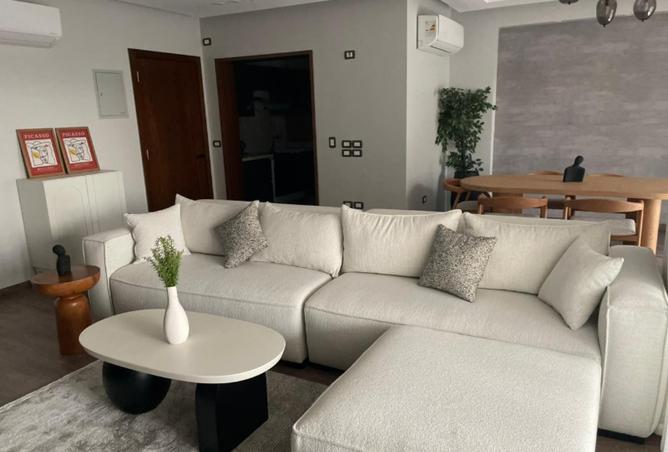 8477733 - الصورة الرئيسية للعقار