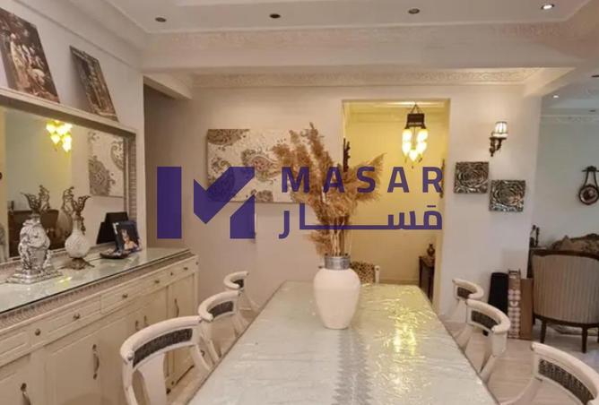 79447349 - صورة العقار 2