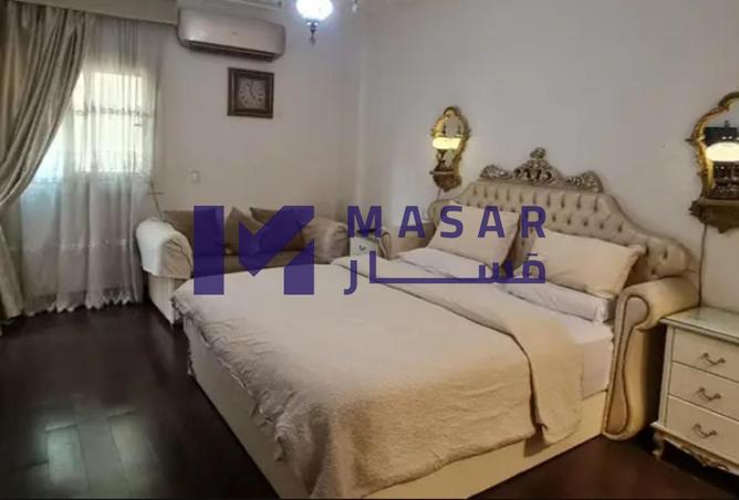 79447349 - صورة العقار 3