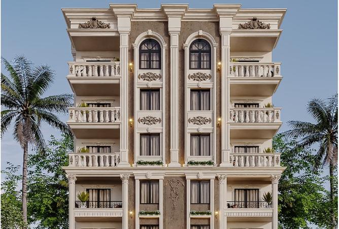 8483172 - الصورة الرئيسية للعقار