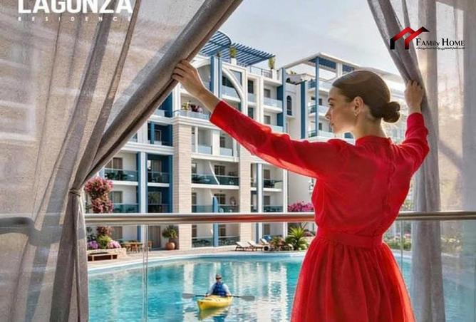 56007966 - الصورة الرئيسية للعقار