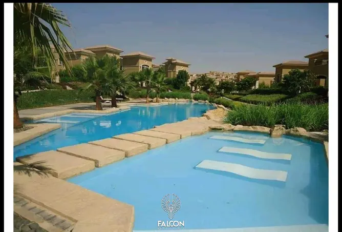 111312067 - صورة العقار 2