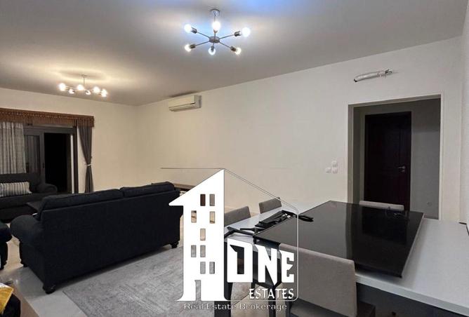 65912039 - Property Image 3