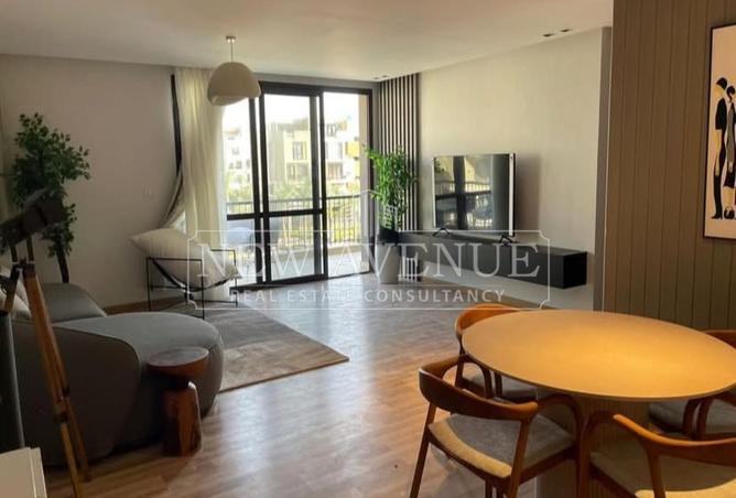 102900190 - Property Image 3