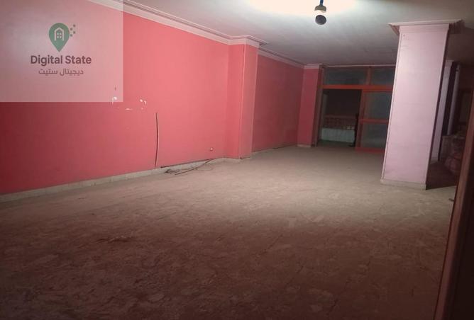 59486815 - صورة العقار 3