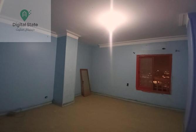 59486815 - صورة العقار 2