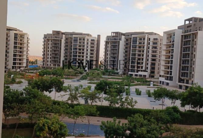 65156453 - صورة العقار 3