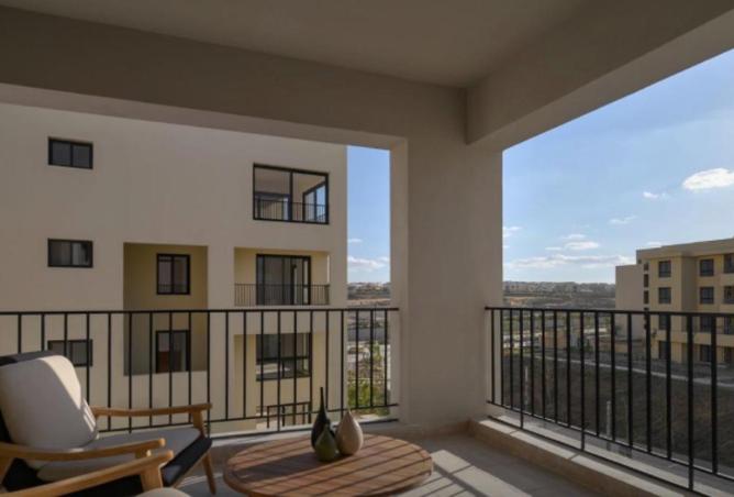 56996474 - Property Main Image